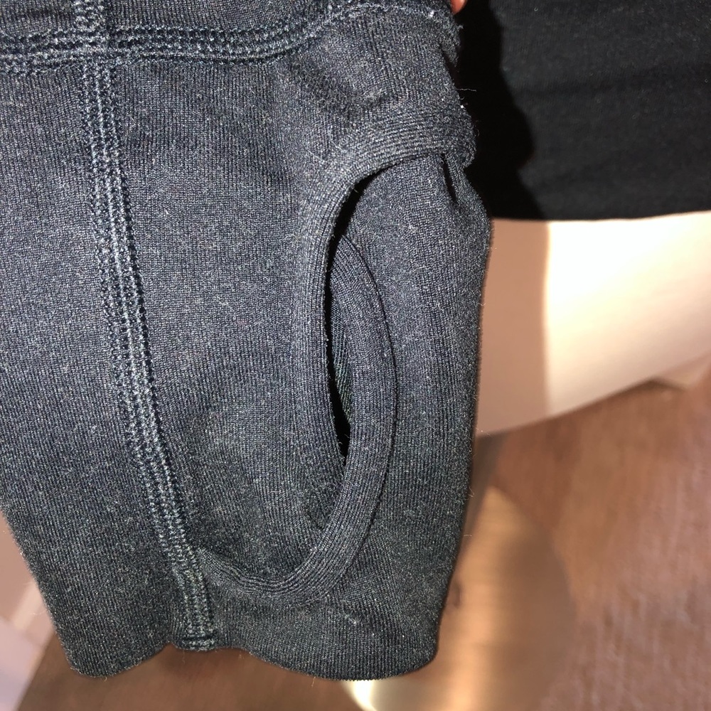 Brooks Moving Comfort Flow Jacket - image 4